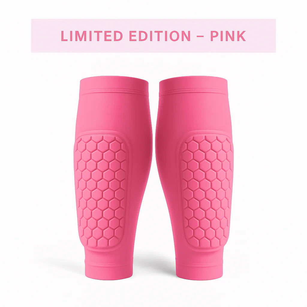SHINGUARD PRO