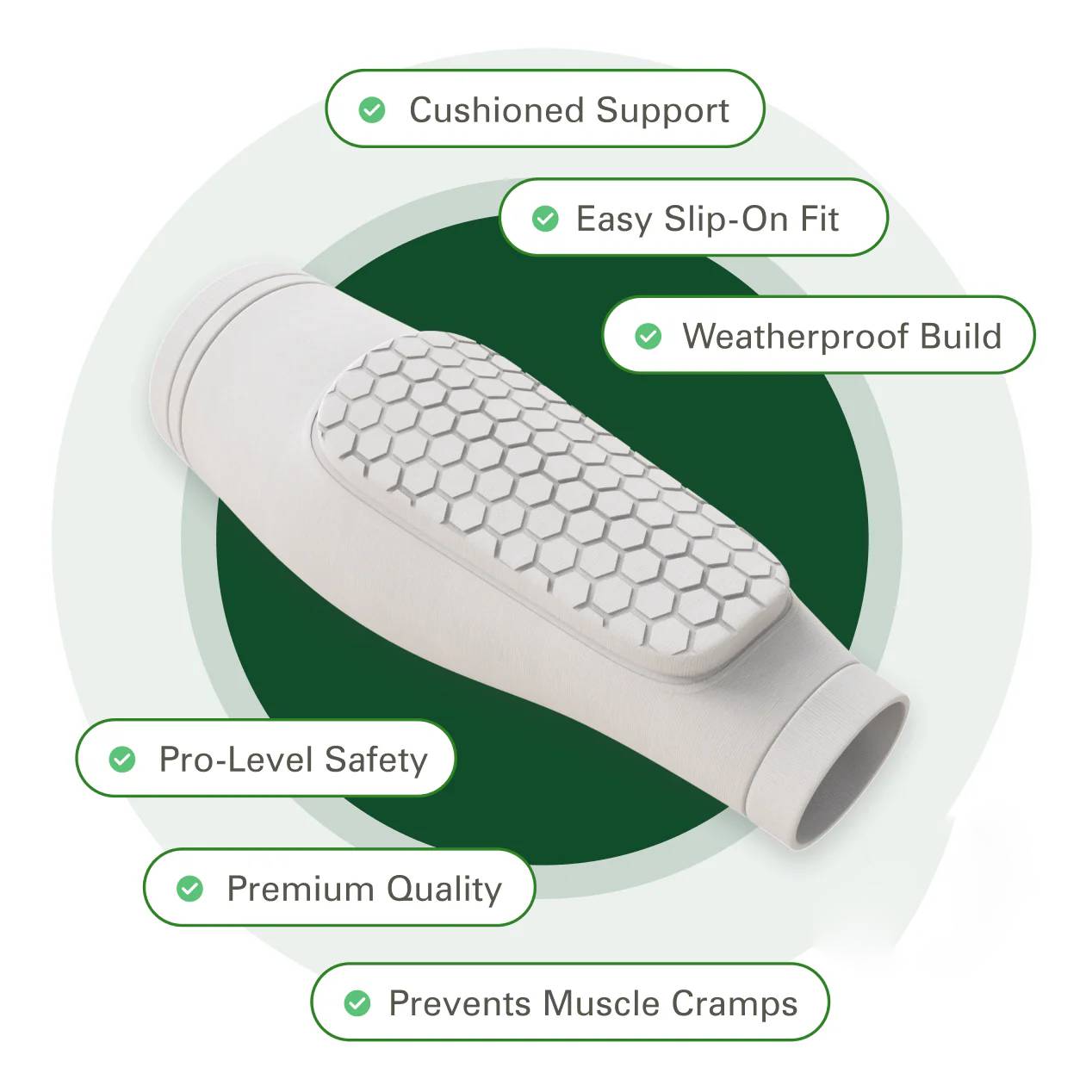 SHINGUARD PRO