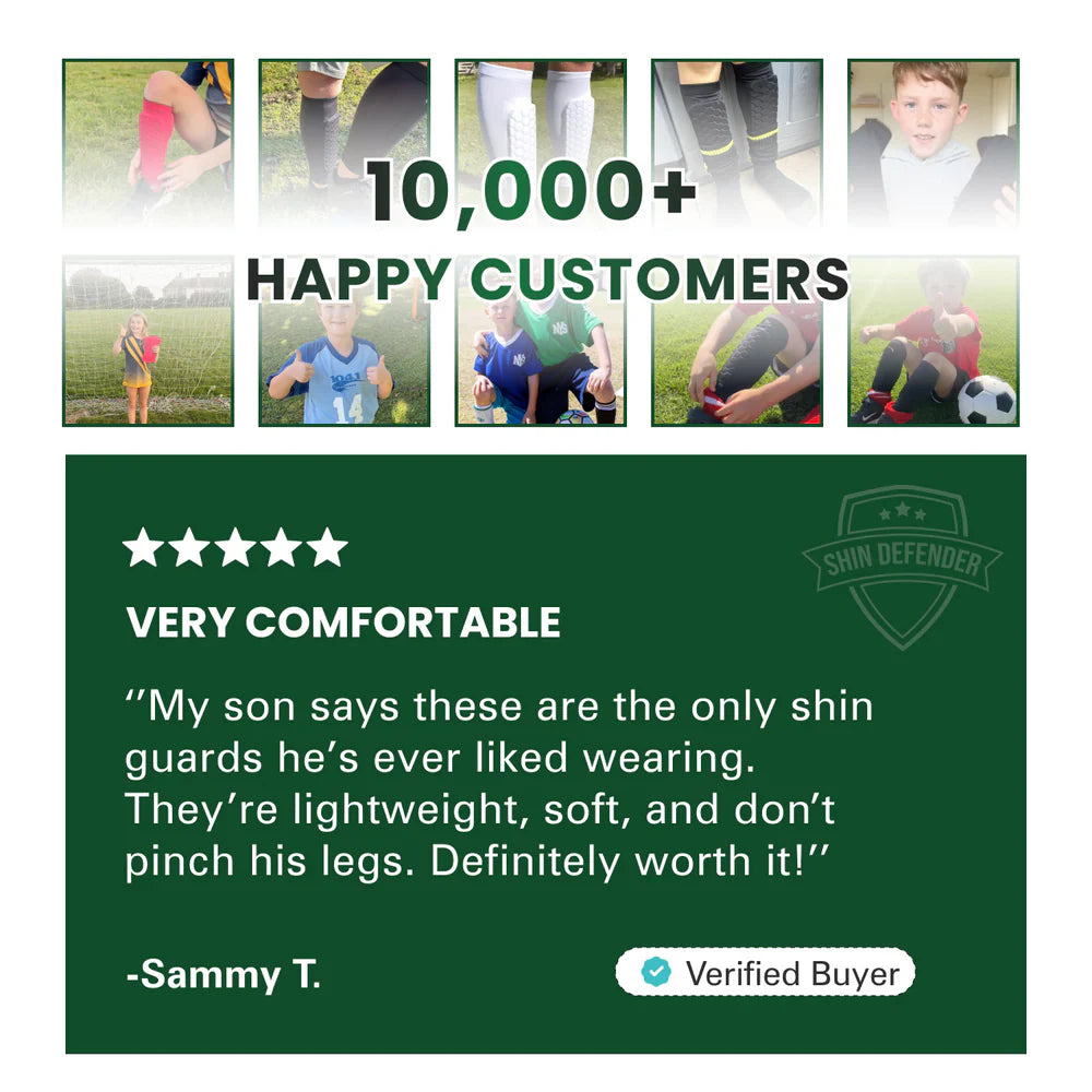 SHINGUARD PRO