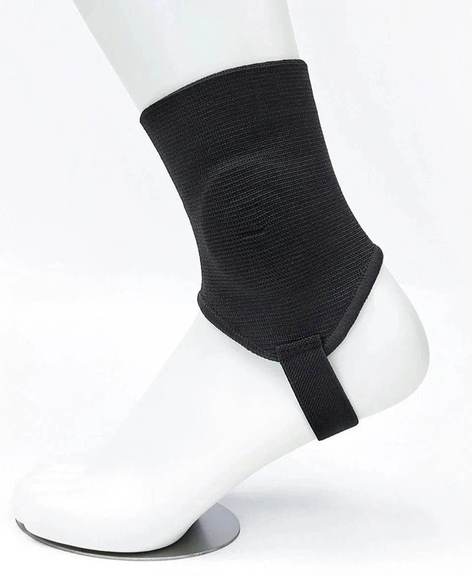 SHINGUARD ANKLE DEFENDER