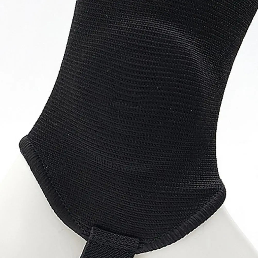 SHINGUARD ANKLE DEFENDER