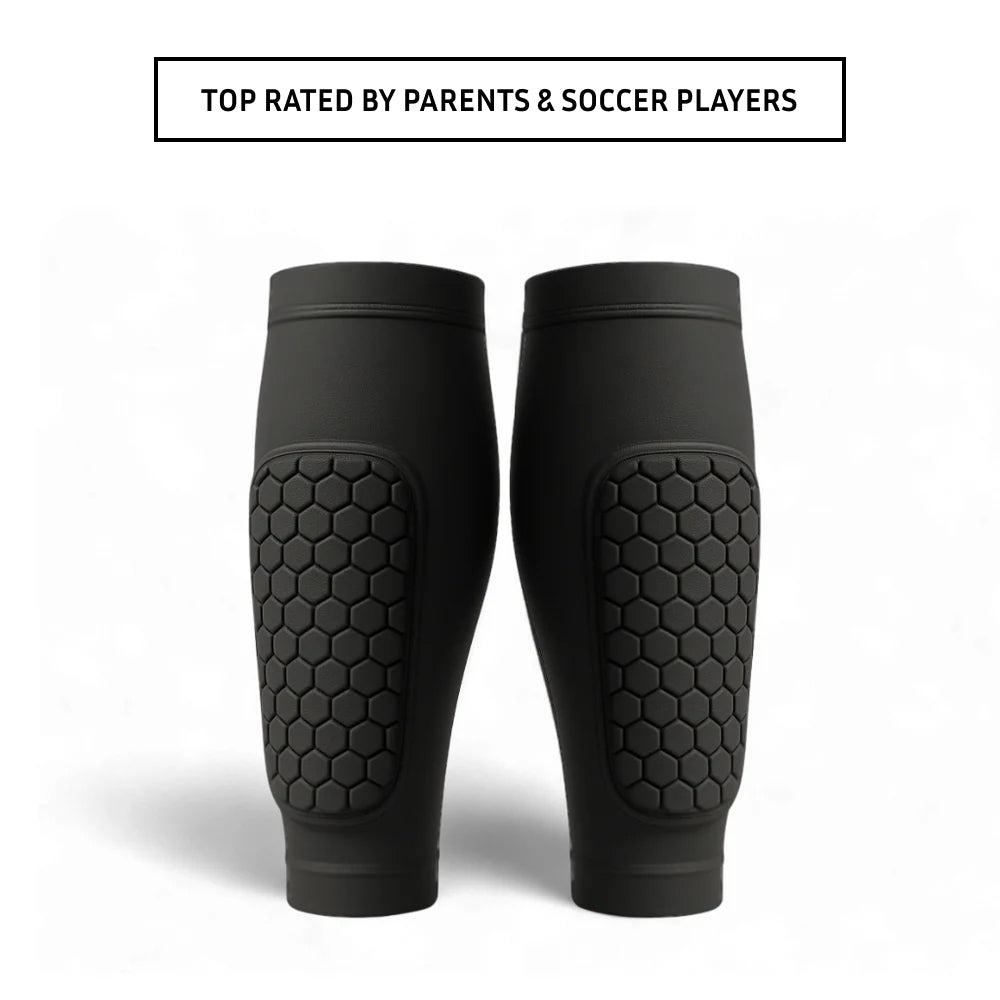 SHINGUARD PRO