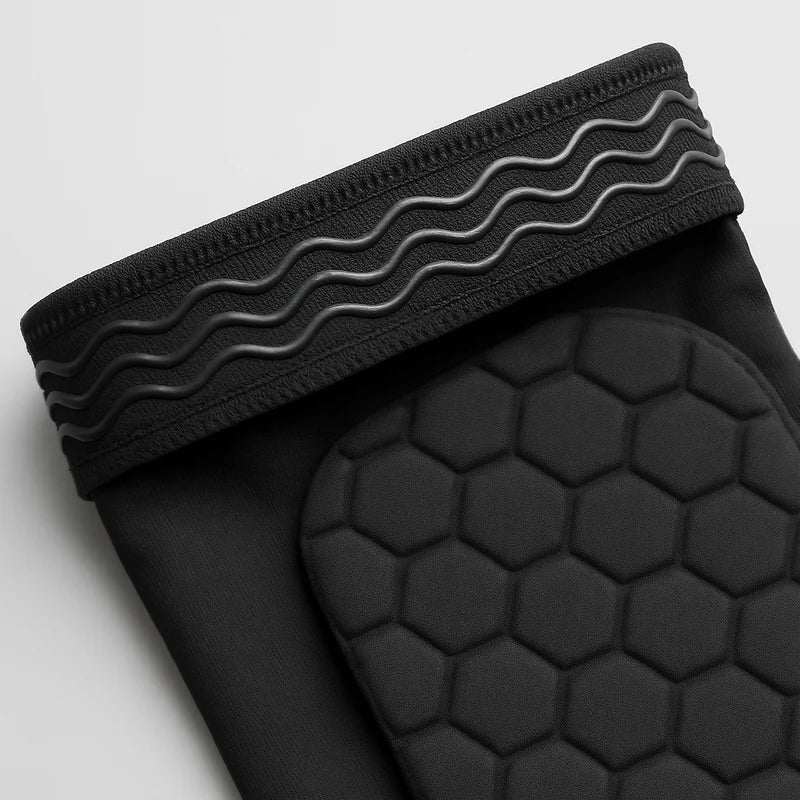 SHINGUARD PRO