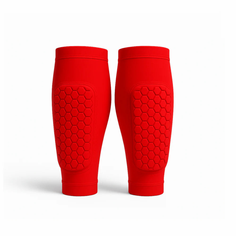 SHINGUARD PRO