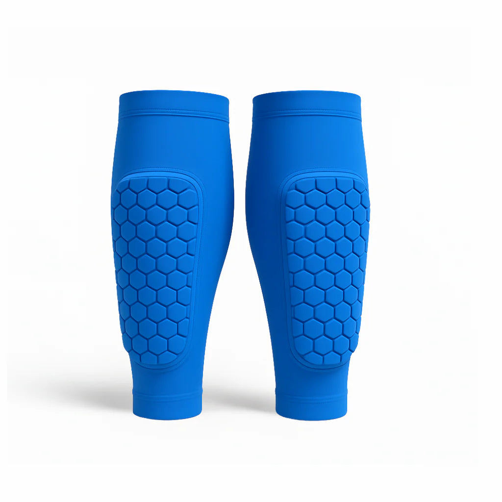 SHINGUARD PRO