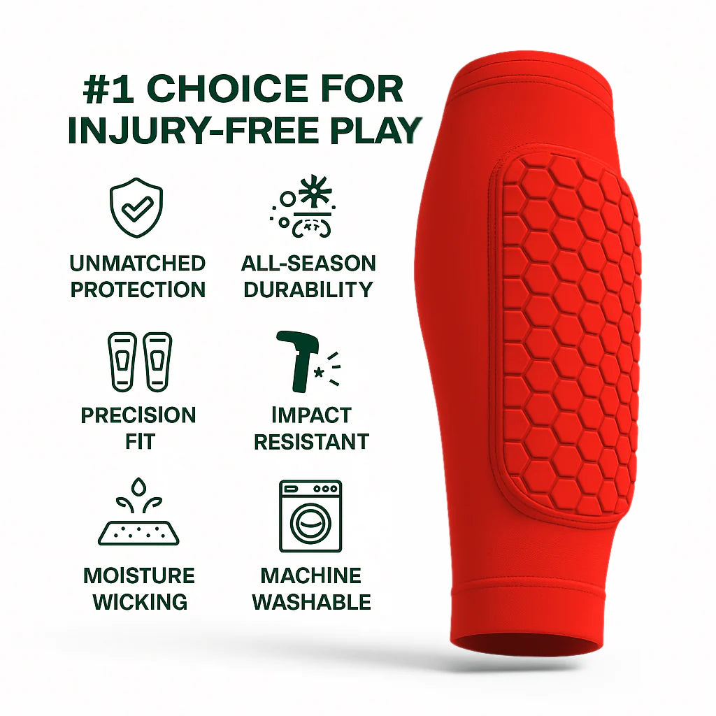 SHINGUARD PRO