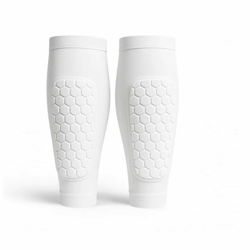 SHINGUARD PRO