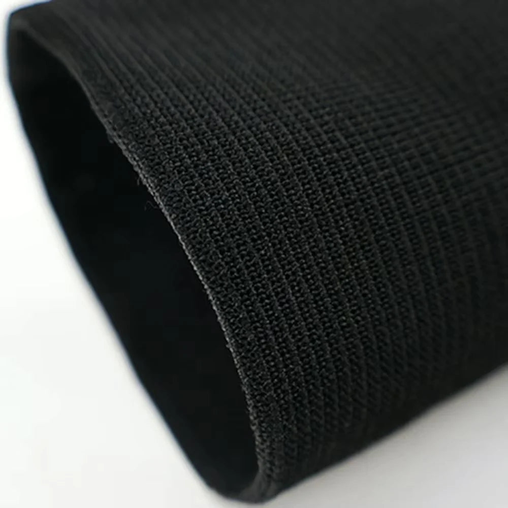 SHINGUARD ANKLE DEFENDER